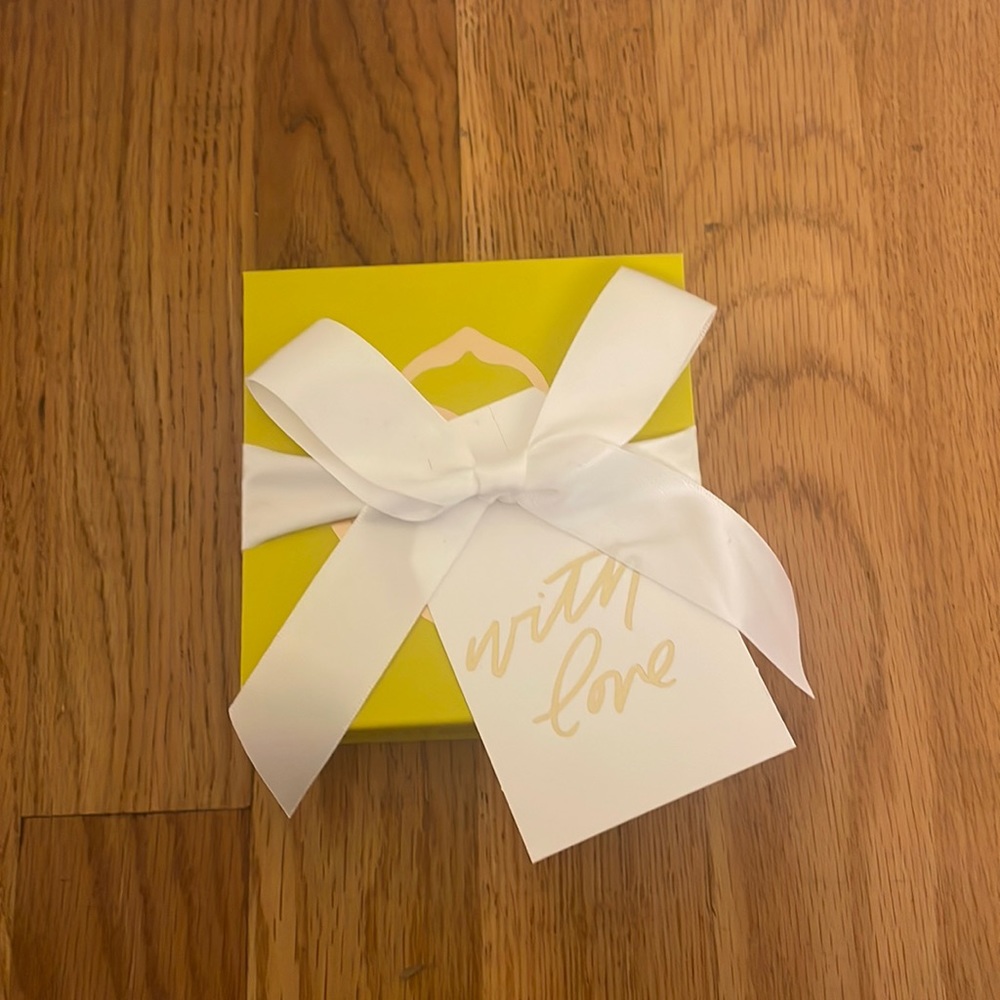 Kendra Scott Gift Boxing Set ✨